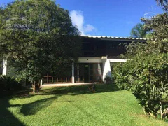 Casa com 5 Quartos para alugar, 550m² no Vila Parque Jabaquara, São Paulo - Foto 1
