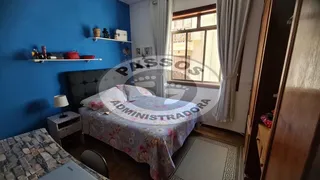 Apartamento com 3 Quartos à venda, 68m² no Taumaturgo, Teresópolis - Foto 8