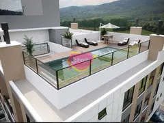 Apartamento com 1 Quarto à venda, 78m² no Ribeirão da Ilha, Florianópolis - Foto 2