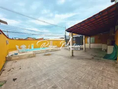 Casa com 3 Quartos à venda, 360m² no Jardim Tropical, Nova Iguaçu - Foto 2