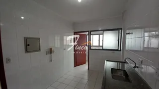 Apartamento com 2 Quartos à venda, 80m² no Campo Grande, Santos - Foto 6