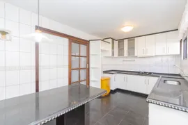 Casa de Condomínio com 4 Quartos para venda ou aluguel, 157m² no Uberaba, Curitiba - Foto 25