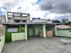 Casa com 3 Quartos à venda, 180m² no Cachoeirinha, Belo Horizonte - Foto 14