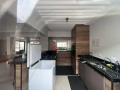 Apartamento com 3 Quartos à venda, 75m² no Vila Ziober, Londrina - Foto 20