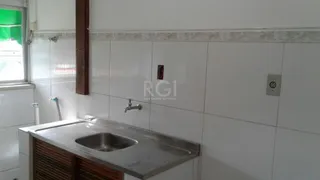 Apartamento com 1 Quarto à venda, 37m² no Sarandi, Porto Alegre - Foto 11