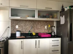 Apartamento com 3 Quartos à venda, 121m² no Graça, Salvador - Foto 11