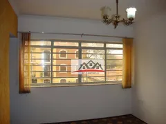 Casa Comercial com 3 Quartos para alugar, 144m² no Jardim Flamboyant, Campinas - Foto 5