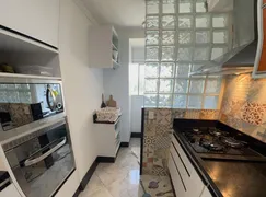 Apartamento com 3 Quartos à venda, 74m² no Jardim Petropolis, Cotia - Foto 6