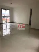 Apartamento com 4 Quartos à venda, 150m² no Jardim São Paulo, São Paulo - Foto 8