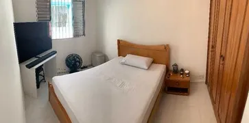 Sobrado com 3 Quartos à venda, 125m² no Jardim Sarah, São Paulo - Foto 4