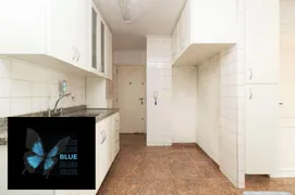 Apartamento com 2 Quartos à venda, 102m² no Moema, São Paulo - Foto 6