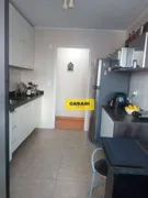 Apartamento com 2 Quartos à venda, 64m² no Rudge Ramos, São Bernardo do Campo - Foto 12