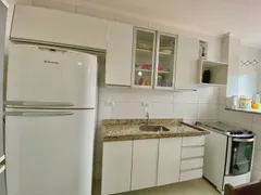 Apartamento com 1 Quarto para alugar, 70m² no Vila Caicara, Praia Grande - Foto 4