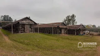 Fazenda / Sítio / Chácara à venda, 60500m² no , Mandaguaçu - Foto 18