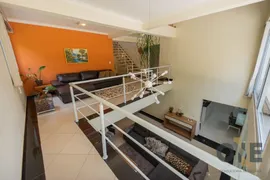 Casa de Condomínio com 4 Quartos à venda, 503m² no Granja Viana, Carapicuíba - Foto 16