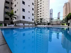 Apartamento com 4 Quartos à venda, 164m² no Jardim Anália Franco, São Paulo - Foto 20