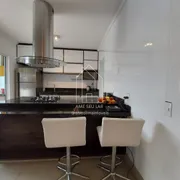 Casa de Condomínio com 3 Quartos à venda, 172m² no Condomínio Residencial Sunset Village, Bragança Paulista - Foto 9