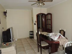 Casa com 4 Quartos à venda, 300m² no Vila Aricanduva, São Paulo - Foto 15