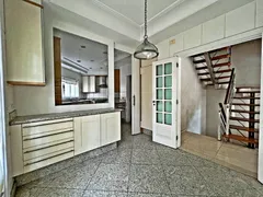 Casa com 3 Quartos à venda, 600m² no Água Fria, São Paulo - Foto 25
