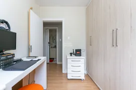 Apartamento com 3 Quartos à venda, 75m² no Portão, Curitiba - Foto 22