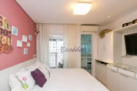 Apartamento com 2 Quartos para alugar, 102m² no Vila Cordeiro, São Paulo - Foto 11