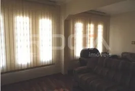 Casa com 3 Quartos à venda, 163m² no Jardim São João Batista, São Carlos - Foto 4