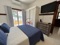 Casa com 4 Quartos para alugar, 300m² no Barra do Una, São Sebastião - Foto 30