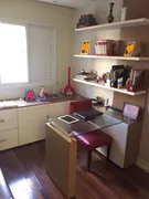 Apartamento com 3 Quartos à venda, 75m² no Perdizes, São Paulo - Foto 15