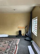 Prédio Inteiro para venda ou aluguel, 440m² no Macedo, Guarulhos - Foto 16