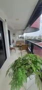 Apartamento com 3 Quartos à venda, 150m² no Sao Bras, Belém - Foto 21