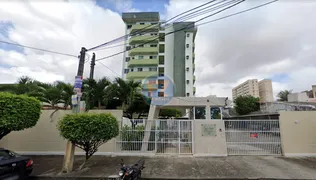 Apartamento com 3 Quartos à venda, 60m² no Parreão, Fortaleza - Foto 1