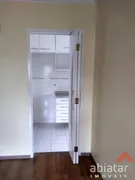 Apartamento com 2 Quartos à venda, 58m² no Jardim Recanto Suave, Cotia - Foto 3