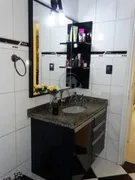 Casa com 2 Quartos à venda, 332m² no Vila Mimosa, Campinas - Foto 17