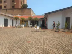 Conjunto Comercial / Sala para alugar, 24m² no Centro, Nova Odessa - Foto 5