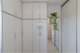 Apartamento com 3 Quartos à venda, 75m² no Pirituba, São Paulo - Foto 25