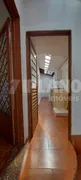 Casa com 3 Quartos à venda, 187m² no Jardim Centenário, São Carlos - Foto 5