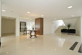 Apartamento com 3 Quartos à venda, 77m² no Água Verde, Curitiba - Foto 36