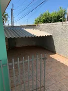 Casa com 4 Quartos à venda, 225m² no Jardim Alvorada, São José do Rio Preto - Foto 20