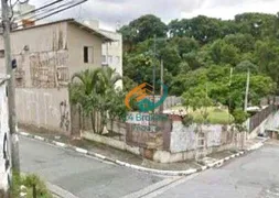 Terreno / Lote / Condomínio à venda, 1955m² no Cidade Brasil, Guarulhos - Foto 4