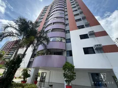 Apartamento com 3 Quartos à venda, 92m² no Guararapes, Fortaleza - Foto 38