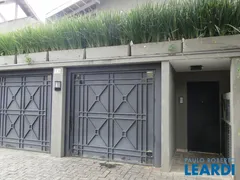 Casa com 4 Quartos à venda, 400m² no Jardim Paulista, São Paulo - Foto 50