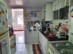 Apartamento com 3 Quartos à venda, 110m² no Praia do Meio, Natal - Foto 11