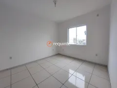 Apartamento com 1 Quarto para alugar, 30m² no Fragata, Pelotas - Foto 6