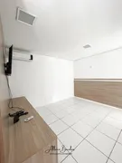 Apartamento com 3 Quartos à venda, 147m² no Calhau, São Luís - Foto 7
