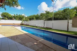 Apartamento com 2 Quartos à venda, 63m² no Piçarreira, Teresina - Foto 16