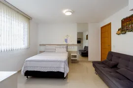 Casa com 2 Quartos à venda, 160m² no São Lourenço, Curitiba - Foto 10