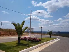 Terreno / Lote / Condomínio à venda, 360m² no Residencial Parque dos Buritis, Lagoa Santa - Foto 7