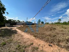 Fazenda / Sítio / Chácara com 2 Quartos à venda, 1500m² no Zona Rural, Carmo do Cajuru - Foto 52