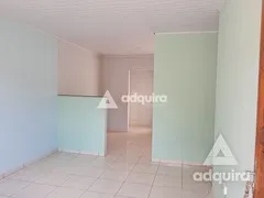 Casa de Condomínio com 3 Quartos à venda, 10m² no Uvaranas, Ponta Grossa - Foto 3