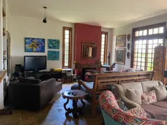 Casa de Condomínio com 4 Quartos à venda, 404m² no Altos de São Fernando, Jandira - Foto 6